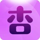 红杏直播(真人版)