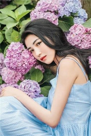 冬瓜影视2021最新版截图4