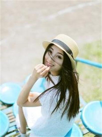 幸福宝秋葵芭乐视频截图4