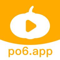 南瓜影视vip破解版下载 v2.6.9 安卓版