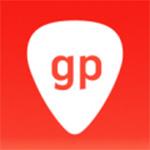 Guitar Pro手机破解版v3.2.3