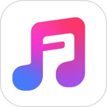 DS Music+免费版