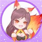 汗汗漫画免费观看版