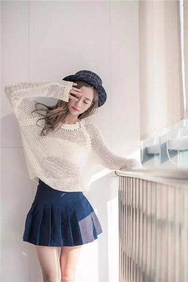小小影视最新版本截图1