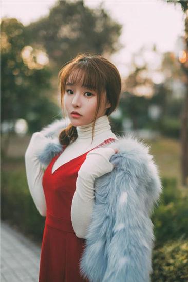 彩云直播app软件截图2