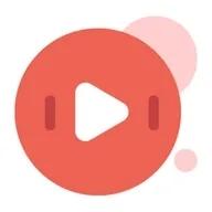 王子影视app