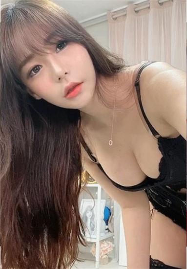 茄子视频app无限观看安卓版截图4