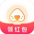趣宠短视频APP手机版v2.2.4