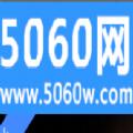 5060网手机版 v3.0安卓版