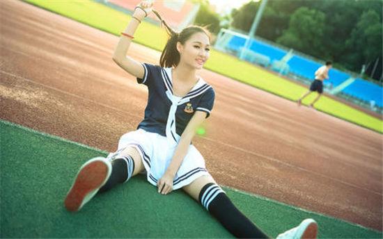 丝瓜视频免费下载软件截图4
