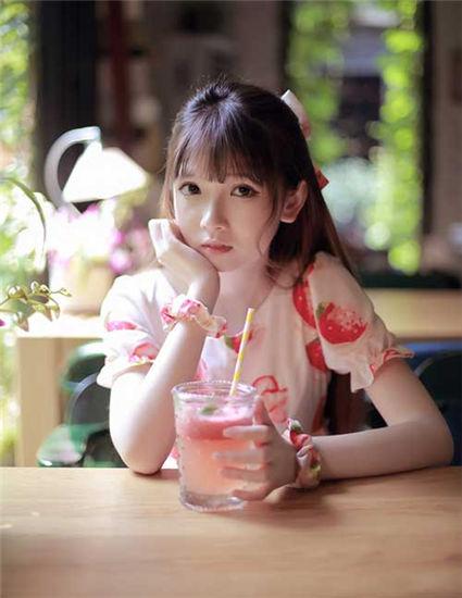 冬瓜影视苹果官方正版截图1
