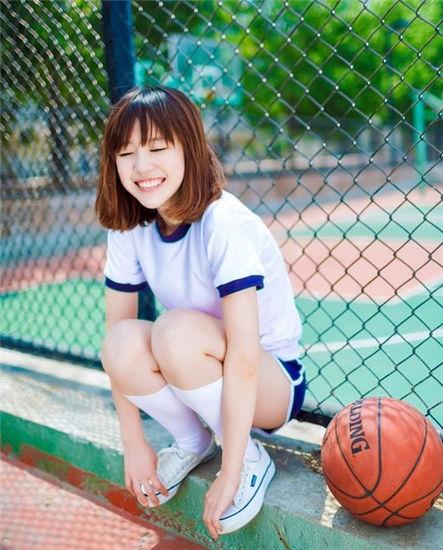 绿巨人视频app下载汅api免费苹果安装包截图1