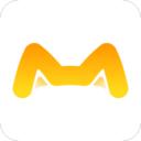 耳觅app安卓手机版v1.2.37