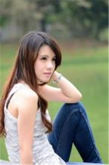 豆奶app软件下载安装免费截图2