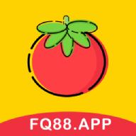 番茄影视 v1.2.3 最新去广告破解版