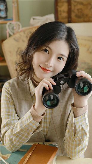 飞熊影视手机破解版截图2