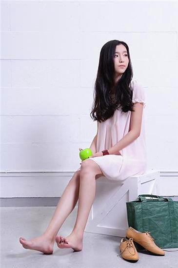 蚂蚁影视app截图1