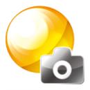 PlayMemories MobileApp手机版v3.3.12