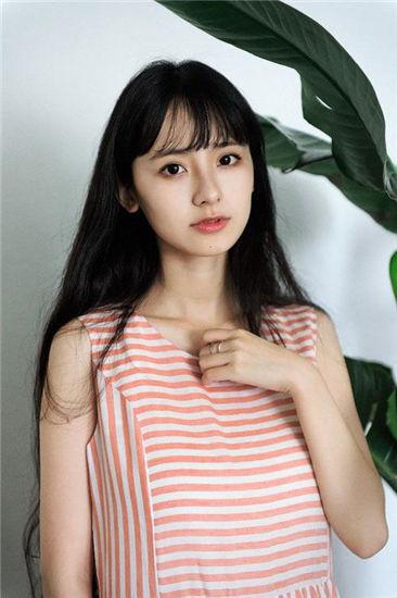 麻花影视2020ios版截图4