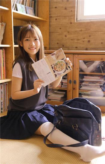 忘忧草视频在线播放下载免费截图2