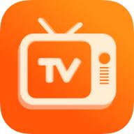天天电视直播TV版 v5.1.4