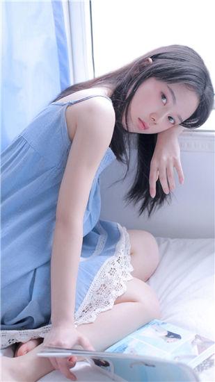 骚虎视频app截图0