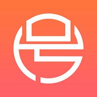 号易v1.0.2