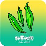 香蕉秋葵榴莲绿巨人免费版