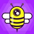 蜜疯直播 v9.8.1 安卓版