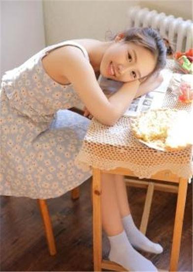 黑鲨影视app截图4