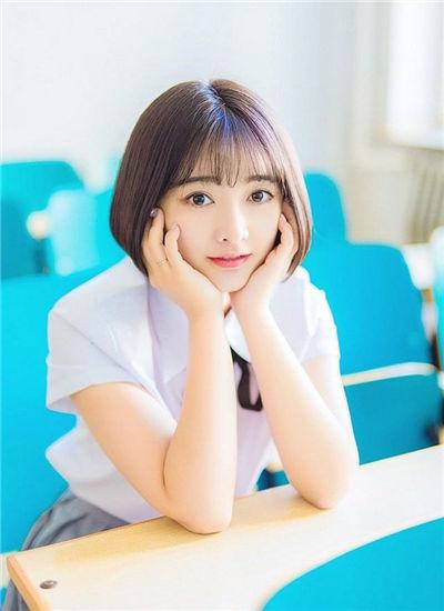 泡芙短视频下载app截图2