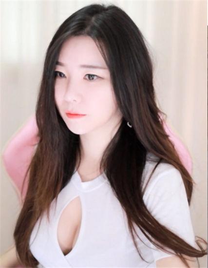 茶藕视频安卓版截图1