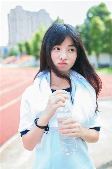 冬瓜影视手机app截图1