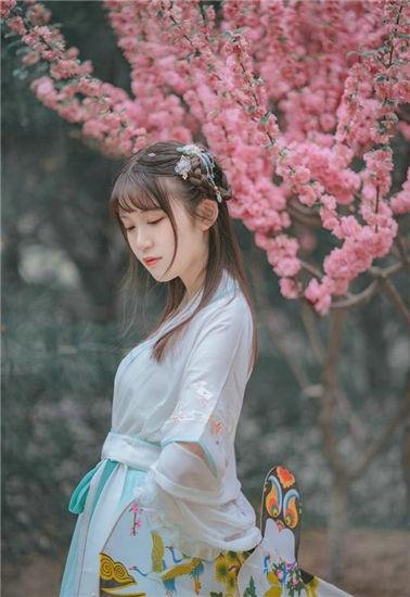 南瓜影视ios版截图3