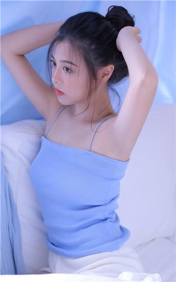 暖暖视频手机版截图3