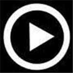 富二代精产国品2.3.0安卓无限观看