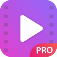 4399影视大全中文破解版 v3.3.6