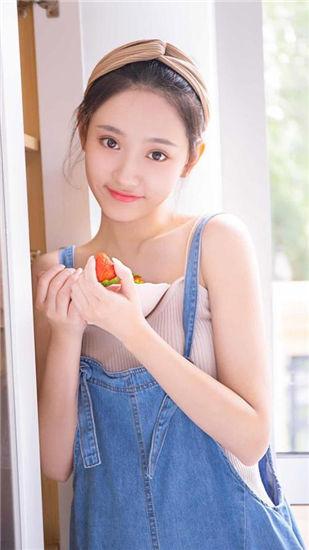 永久破解绿巨人千层浪盒子app截图2