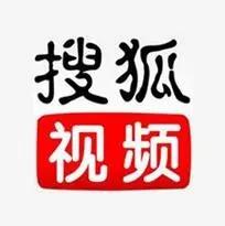 搜狐视频免费版