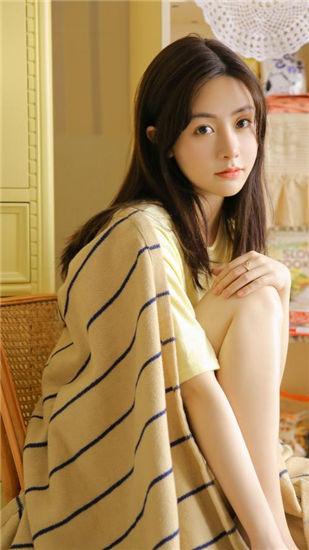 企鹅影视手机版截图4