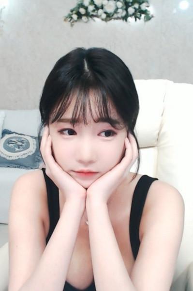 成版人抖音无限观看截图3