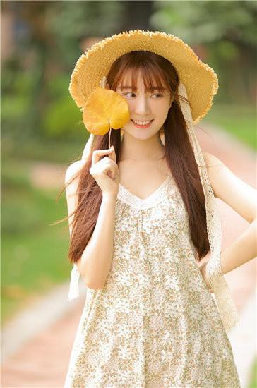 茄子视频免费无限版截图4