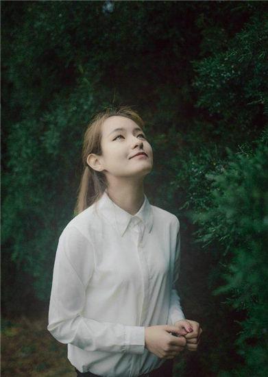 好看视频破解版截图4