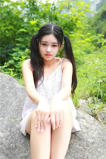 大象视频app截图1