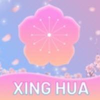 优乐美直播最新版