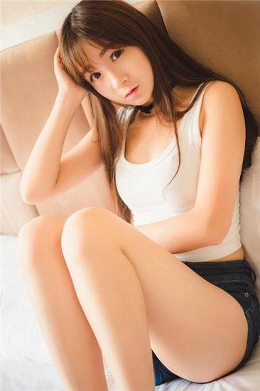 冬瓜影视破解版2020截图1