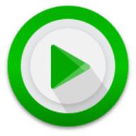MPlayer播放器