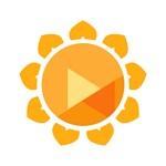 向日葵app官方最新版本下载ios