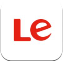 乐视视频 v9.19.1 安卓版