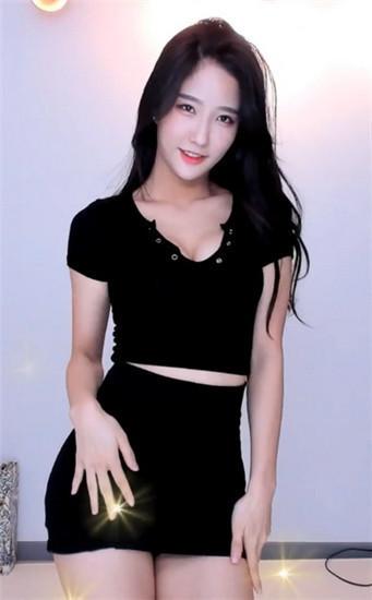 免费香蕉成视频人APP截图1